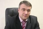 Полномочный Представитель РИ в Ростовской области поздравил ветеранов с 65-й годовщиной победы